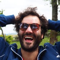 Steffen Haag (@stffhaag) 's Twitter Profile Photo Steffen Haag (@stffhaag) 's Twitter Profile Photo