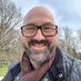 Geoff Payne (@gdspayne) Twitter profile photo Geoff Payne (@gdspayne) Twitter profile photo