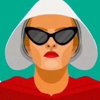 PoliticalMama 🌻🥃(@politicalmablog) 's Twitter Profile Photo