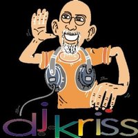 d.j. kriss 🍉(@_djkriss_) 's Twitter Profile Photo