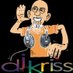 d.j. kriss (@_djkriss_) Twitter profile photo