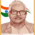 JITENDRA (@sainjitendra2) Twitter profile photo JITENDRA (@sainjitendra2) Twitter profile photo