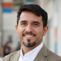 Gonzalo Soto Brandt (@gonzalouno) 's Twitter Profile