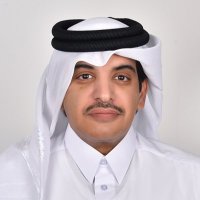 Nawaf Al-Thani نواف بن مبارك آل ثاني(@NawafAlThani) 's Twitter Profile Photo