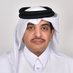 Nawaf Al-Thani نواف بن مبارك آل ثاني (@NawafAlThani) Twitter profile photo