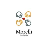 Fundacion Morelli(@morelli_fund) 's Twitter Profile Photo