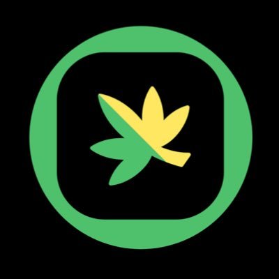 @TheHighClub247