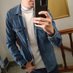 MurcianoErrante (@bad_luck_men) Twitter profile photo MurcianoErrante (@bad_luck_men) Twitter profile photo
