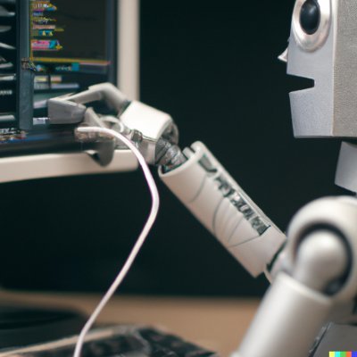 automatetowin's profile picture. Automate to Win is the single best resource to learn about work flow automation