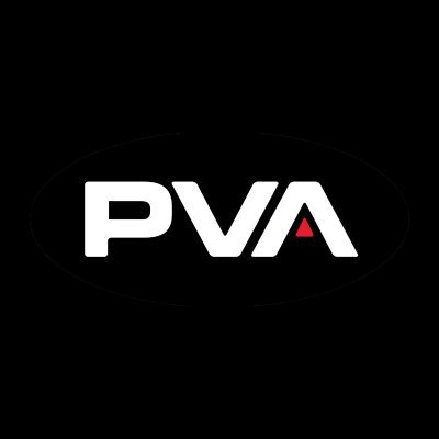 PVATalk Profile Picture