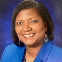 Charese Duffey, M.Ed. (@lcduffey) 's Twitter Profile