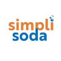 SimpliSoda (@simplisoda) 's Twitter Profile