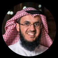 سعد الجضعي (@saad_aljadhai) 's Twitter Profile
