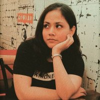 Shikha Sharma (@pasthappenings_) 's Twitter Profile