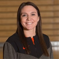 Alicia Hess (@aliciahess425) 's Twitter Profile Photo Alicia Hess (@aliciahess425) 's Twitter Profile Photo