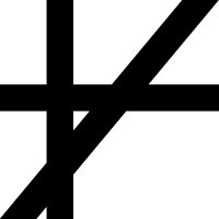 Side Street Studio Arts (@sidestreetsa) 's Twitter Profile
