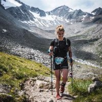 Joanna Zukowska (@joannazukowska7) 's Twitter Profile