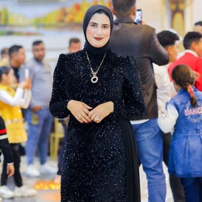 لقد تعاهدنا علي السير معا🌏💍🫂
محظوظه بك للحد الذِي يجعلني لا أتمنى شيء من بعدك💍🌏🥺💋♥️