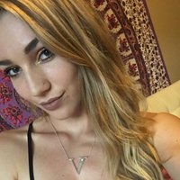 Cherrie (@dunlapcherrie46) 's Twitter Profile