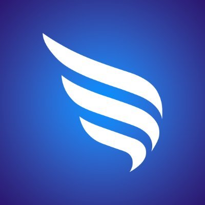 Xadrez, a nova modalidade de esport - Fallen Store