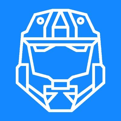 HaloHub is a community-run effort to offer Halo fans a single destination for #Halo news, community content, tournaments and more! 

📨 hello@halohub.gg