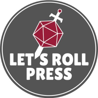 A DnD 5e collectanea of intriguing monsters, items, and recipes. Designers of Chapelwick, a cosmic horror campaign.
https://t.co/wMBaR6s6LQ