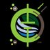 Asociación Puertorriqueña Energía Verde (APEV) (@energiaverdepr) Twitter profile photo Asociación Puertorriqueña Energía Verde (APEV) (@energiaverdepr) Twitter profile photo