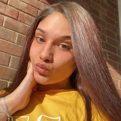 ☉ ♑︎ ☽ ♎︎ ⇡ ♈︎ || 🕊 𝚅 𝚇𝚅𝙸𝙸 𝙼𝙼𝚇𝚇 || 𝚇 𝚇𝙸𝙸𝙸 𝙼𝙼𝚇𝚇 🤍 || 𝔢𝔪𝔭𝔞𝔱𝔥.🧘🏽♀️ 🏳️🌈 — 𝔤𝔩𝔬 𝔟𝔟𝔶.✨ — 𝚛𝚎𝚟𝚎𝚕𝚊𝚝𝚒𝚘𝚗 3:19 — 🍄🌞🌿🌎🫧💟