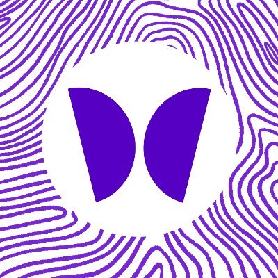 Building green and clean RWAs that grow money on trees 🌲 Part of @MANTRA_chain’s incubator cohort 2024 🕉️ RWAs live on @0xPolygon and @MANTRA_chain