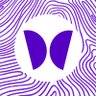 PyseEarth's profile picture. Building green and clean RWAs that grow money on trees 🌲 Part of @MANTRA_chain’s incubator cohort 2024 🕉️ RWAs live on @0xPolygon and @MANTRA_chain