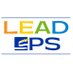 SPS Department of Leadership & Innovation (@LeadSPS) Twitter profile photo