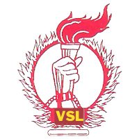 Veer Savarkar League #iamSavarkar(@VSLOrg) 's Twitter Profile Photo
