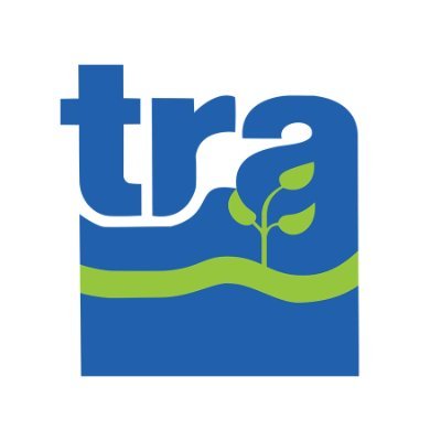 The official Twitter feed of the Trinity River Authority of Texas. Enriching the Trinity basin as a resource for Texans since 1955.