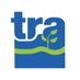 Trinity River Authority of Texas (@TRAofTexas) Twitter profile photo