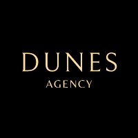 The Dunes Agency (@dunesagency) 's Twitter Profile