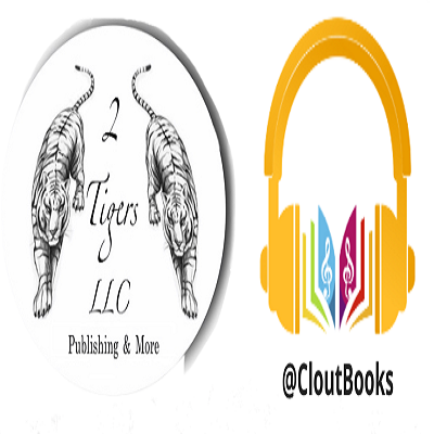 @CLOUTBOOKS #Authors #Readers #Writers #worldwide #Bookblogger #Podcast #ebooks #audiobooks
#amreading #bookpromos #ShamelessSelfpromo #howtosellbooks