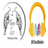 2TigersLLC (@2tigersllc) 's Twitter Profile Photo 2TigersLLC (@2tigersllc) 's Twitter Profile Photo