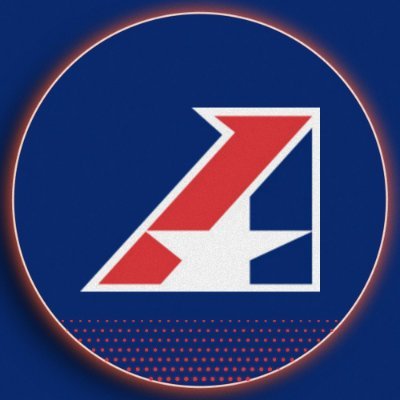 The official twitter account of the Heart of America Athletic Conference.