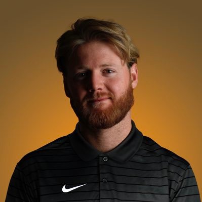 Video Producer at @drivelinebb | Former Video Coach @sfgiants | Former D1 Pitcher | Making Recruitment Videos @diamond_reel