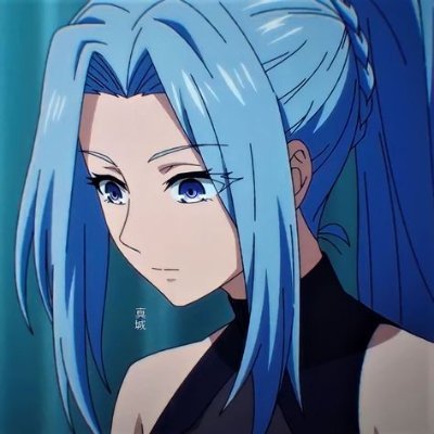 667Nayzox's profile picture. 🇫🇷🇲🇦🇩🇿 I Grinder For 
@AstraSect
 / Goat From Creatif 😀 / Best Versatility EU 🇪🇺 / Contact Professional : dianazd798@gmail.com ✉️