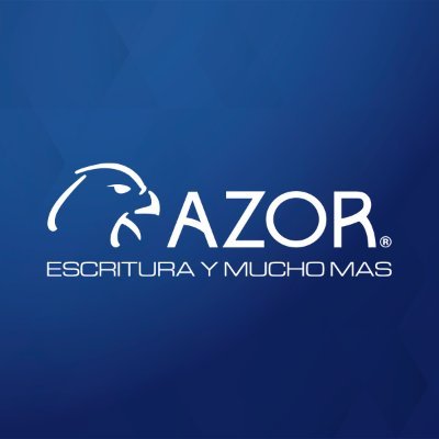 Somos una empresa mexicana dedicada a la fabricación y comercialización de artículos para escritura, oficina y escolares