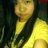 bell_official13's profile image