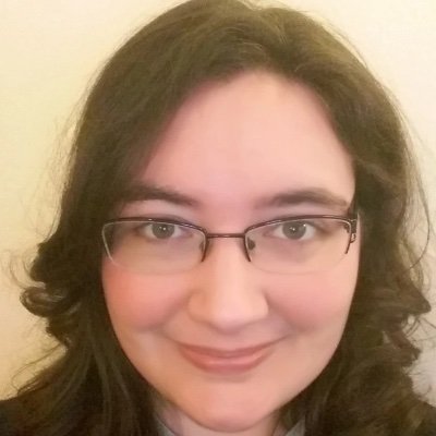 My name is Jo and my pronouns are they/them.
Inclusion consultant, editor and public speaker
