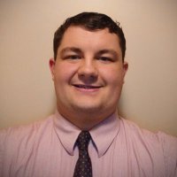 Nathan Hesse (@hesse_nathan) 's Twitter Profile