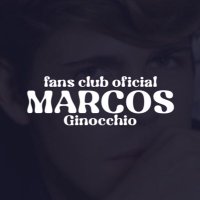 FCO Marcos Ginocchio (@fcomarcosg) 's Twitter Profile