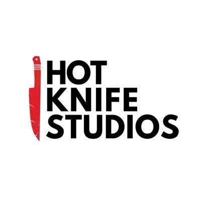 Hot Knife Studios is a game studio developing @BA5TION a dark fantasy action RPG 🩸 Join our Discord - https://t.co/r4FZTGoEtC