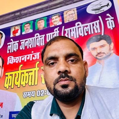 Habibur41884737's profile picture. 