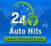 http://t.co/4pkJHHlqKo is recognized as the #1 autohits traffic exchange by its thousands of active members and superior customer support.