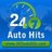 247AutoHits's profile image