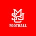 Mt. San Jacinto College Football (@msjcfootball) Twitter profile photo